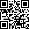 https://it.abna24.com/xddGW