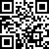 https://it.abna24.com/xc5rs