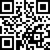 https://it.abna24.com/xjQ5P