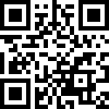 https://it.abna24.com/xfSQh