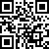 https://it.abna24.com/xbHKc