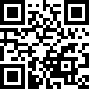 https://it.abna24.com/xbThg