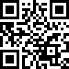 https://it.abna24.com/xdfpZ