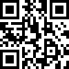 https://it.abna24.com/xbKLd