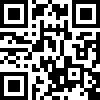 https://it.abna24.com/xb3ZB