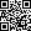 https://it.abna24.com/xggvs