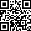 https://it.abna24.com/xd3B5