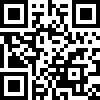 https://it.abna24.com/xfwP4