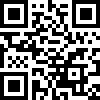 https://it.abna24.com/xdfGs