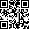 https://it.abna24.com/xb6Mf