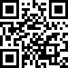 https://it.abna24.com/xf8Jm