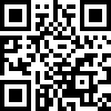 https://it.abna24.com/xfdtx