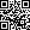 https://it.abna24.com/xj2hF