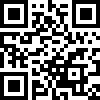 https://it.abna24.com/xb7sk