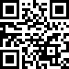 https://it.abna24.com/xdnRg
