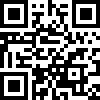 https://it.abna24.com/xbXN4
