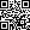 https://it.abna24.com/xghGq