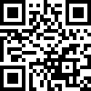 https://it.abna24.com/xbGFN