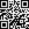 https://it.abna24.com/xjDPV