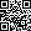 https://it.abna24.com/xjnRm