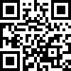 https://it.abna24.com/xkxC4