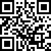 https://it.abna24.com/xkzmF