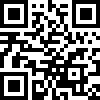 https://it.abna24.com/xj2hG