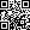 https://it.abna24.com/xb7gq