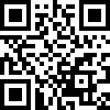 https://it.abna24.com/xcvyF