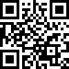 https://it.abna24.com/xbF9x