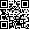 https://it.abna24.com/xfdVm