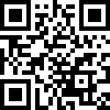 https://it.abna24.com/xfchV
