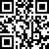 https://it.abna24.com/xfqK4