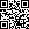 https://it.abna24.com/xgq53