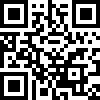 https://it.abna24.com/xfCFB