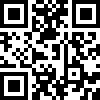 https://it.abna24.com/xj34Z