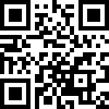 https://it.abna24.com/xb8Cw