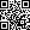 https://it.abna24.com/xcz2S