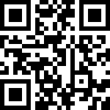 https://it.abna24.com/xjwD4