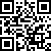 https://it.abna24.com/xgpNY