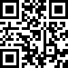 https://it.abna24.com/xh6wF