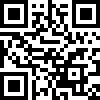 https://it.abna24.com/xgjMb