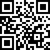 https://it.abna24.com/xhc4q