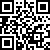 https://it.abna24.com/xkR6L