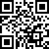 https://it.abna24.com/xd4tm