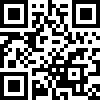 https://it.abna24.com/xbqWN