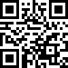 https://it.abna24.com/xc4L8