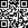 https://it.abna24.com/xc4Sm