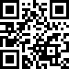 https://it.abna24.com/xbQQk