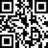 https://it.abna24.com/xdzMX